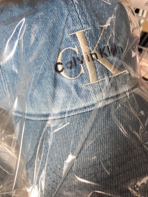 キャップ　jktjk2209様