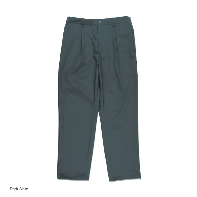 BEBOP LT PANTS