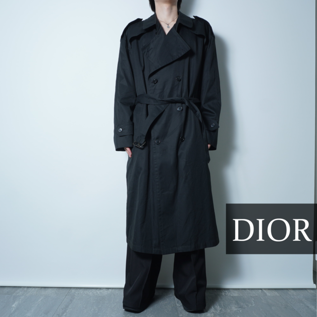 Christian Dior | ブランド古着屋 Jesus Judas（ジーザス