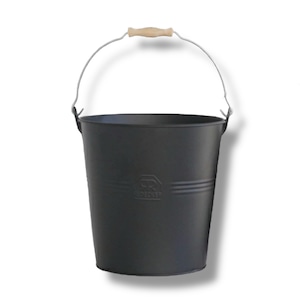 Metal Bucket-10L（REDECKER）レデッカー　メタルバケツ