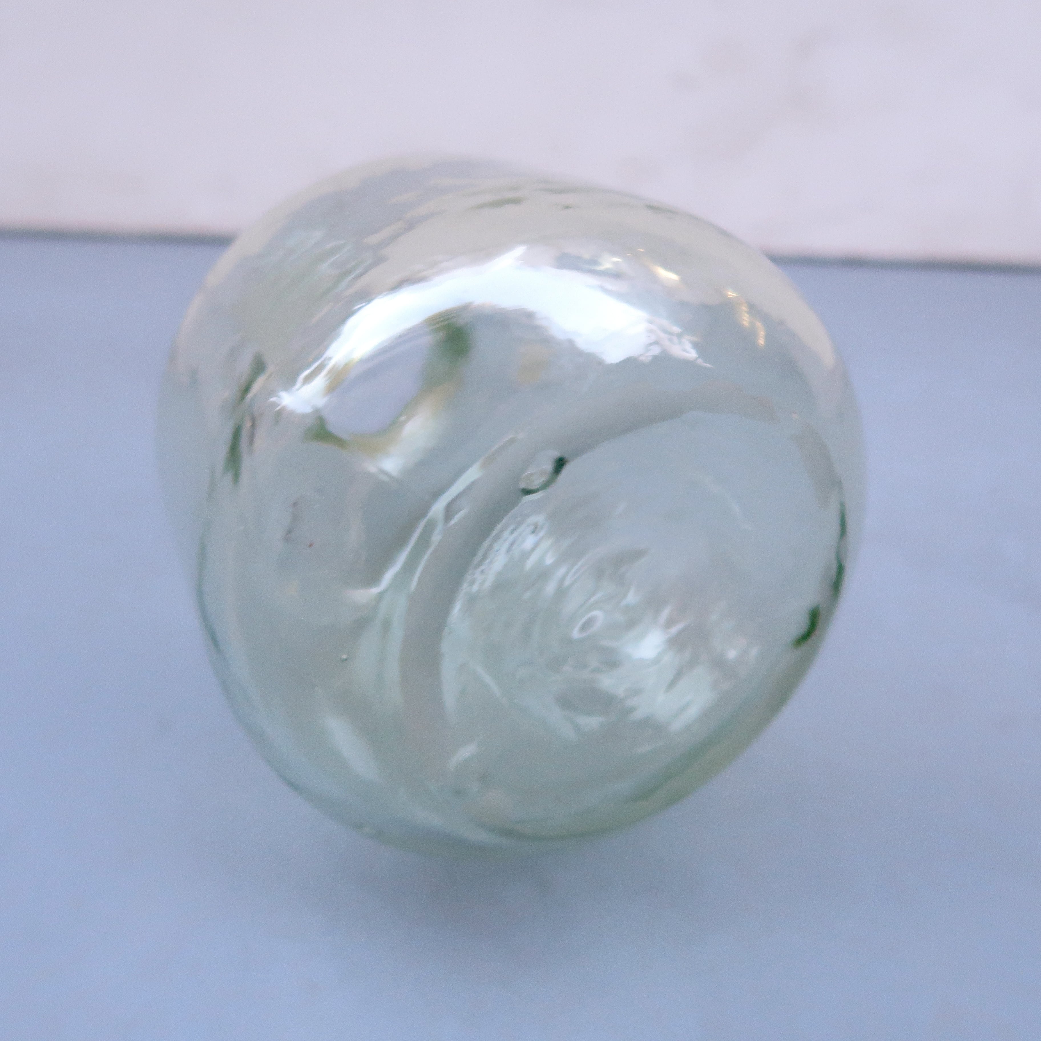 flower Vase | SUISUI