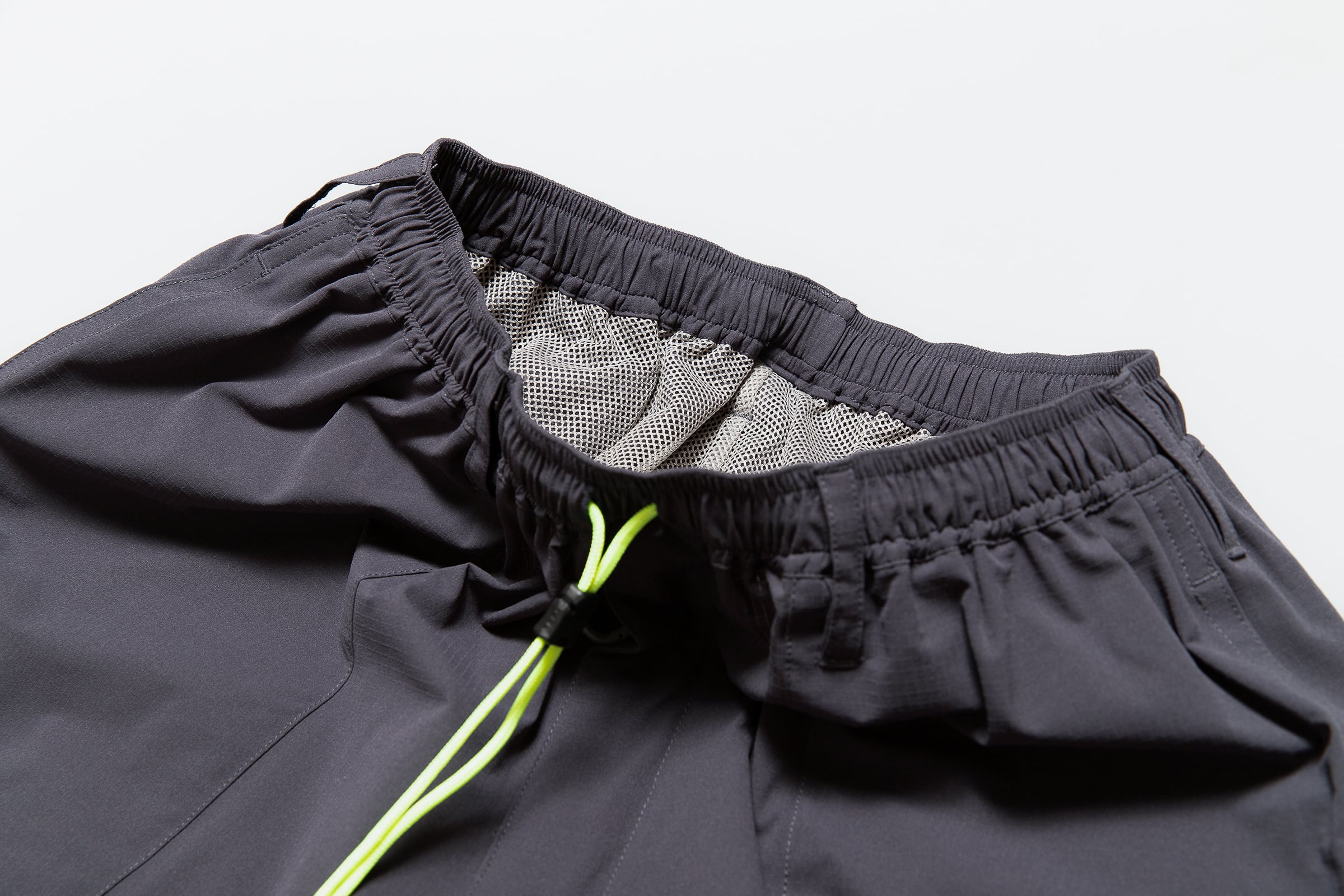 CMF BUG SHORTS for PLAYGROUND | PLAYGROUND | スニーカーショップ