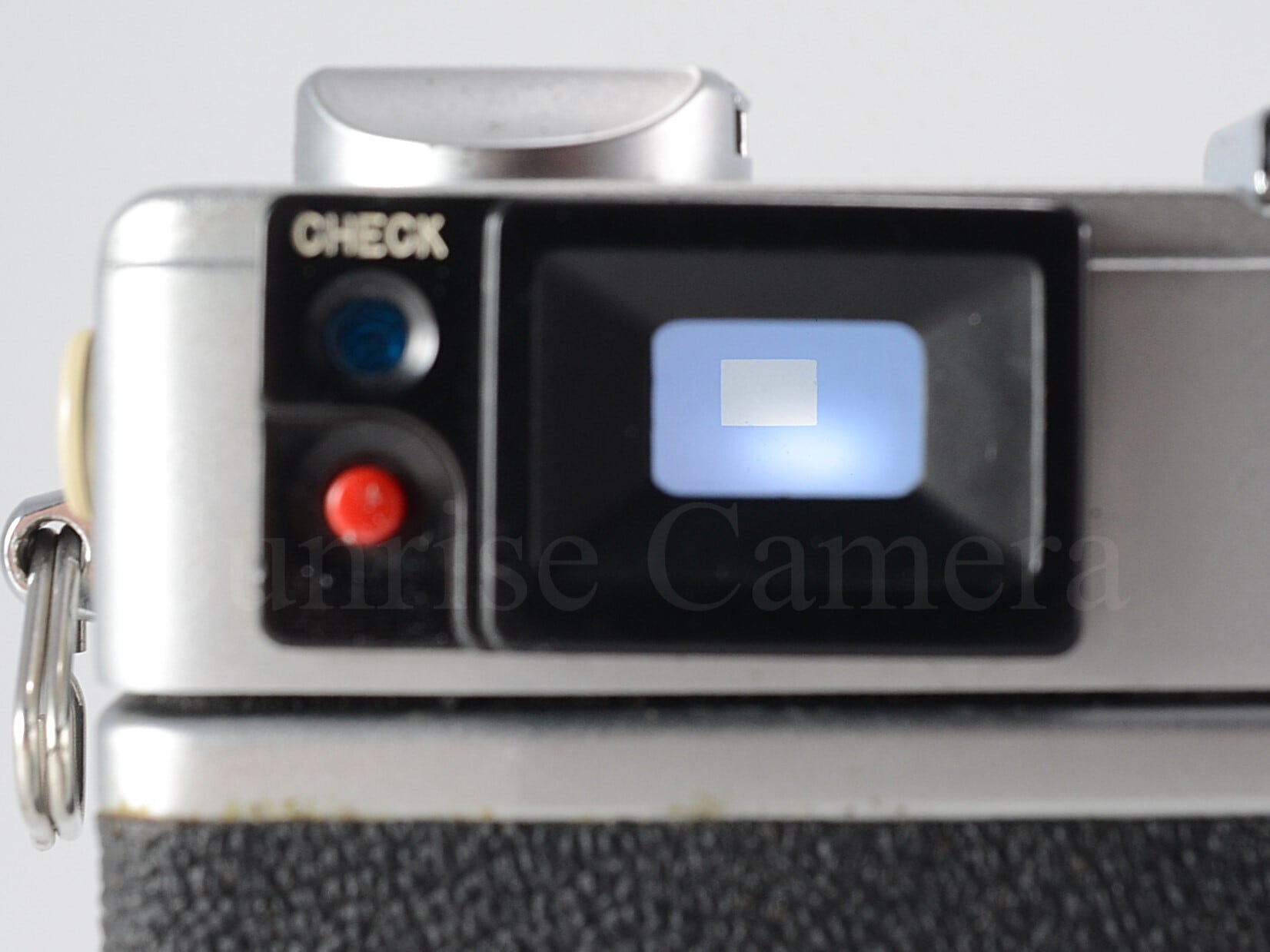 Canon Canonet QL17 G-III G3 / 40mm F1.7 キヤノン（60966