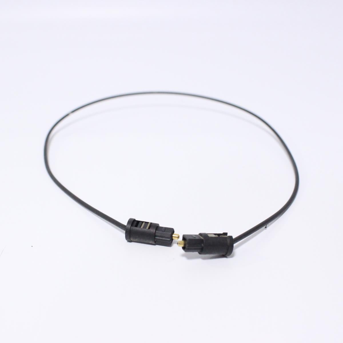 DENON|コンポセット|DMD-M33|MDレコーダー|RCD-M33|CD DENON|コンポセット|DMD-M33|MDレコーダー|RCD-M33|CD