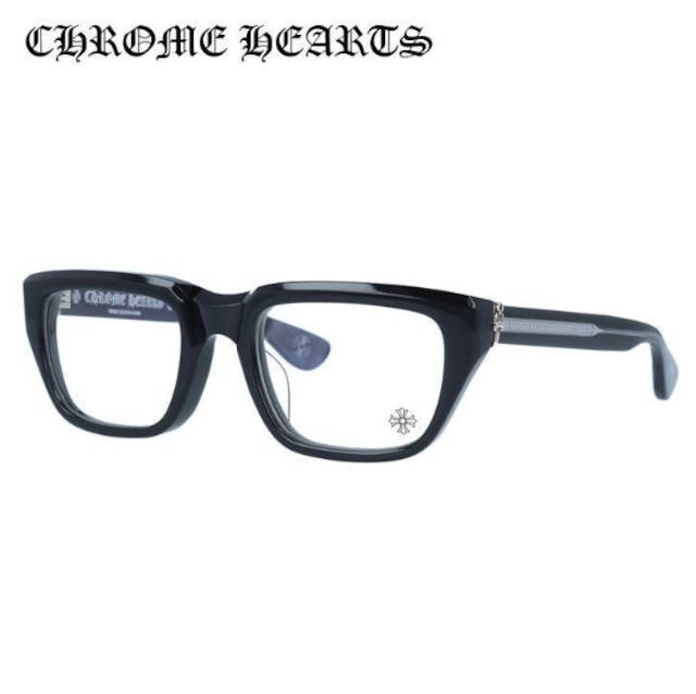 CHROME HEARTS × MATTY BOY 99 EYES TV PARTY SUNGLASSES CHROME HEARTS × MATTY BOY 99 EYES TV PARTY SUNGLASSES