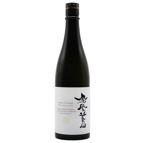 鳳凰美田 純米大吟醸 山田錦 五割磨き 1.8L | 吉田屋多治見 OnlineStore