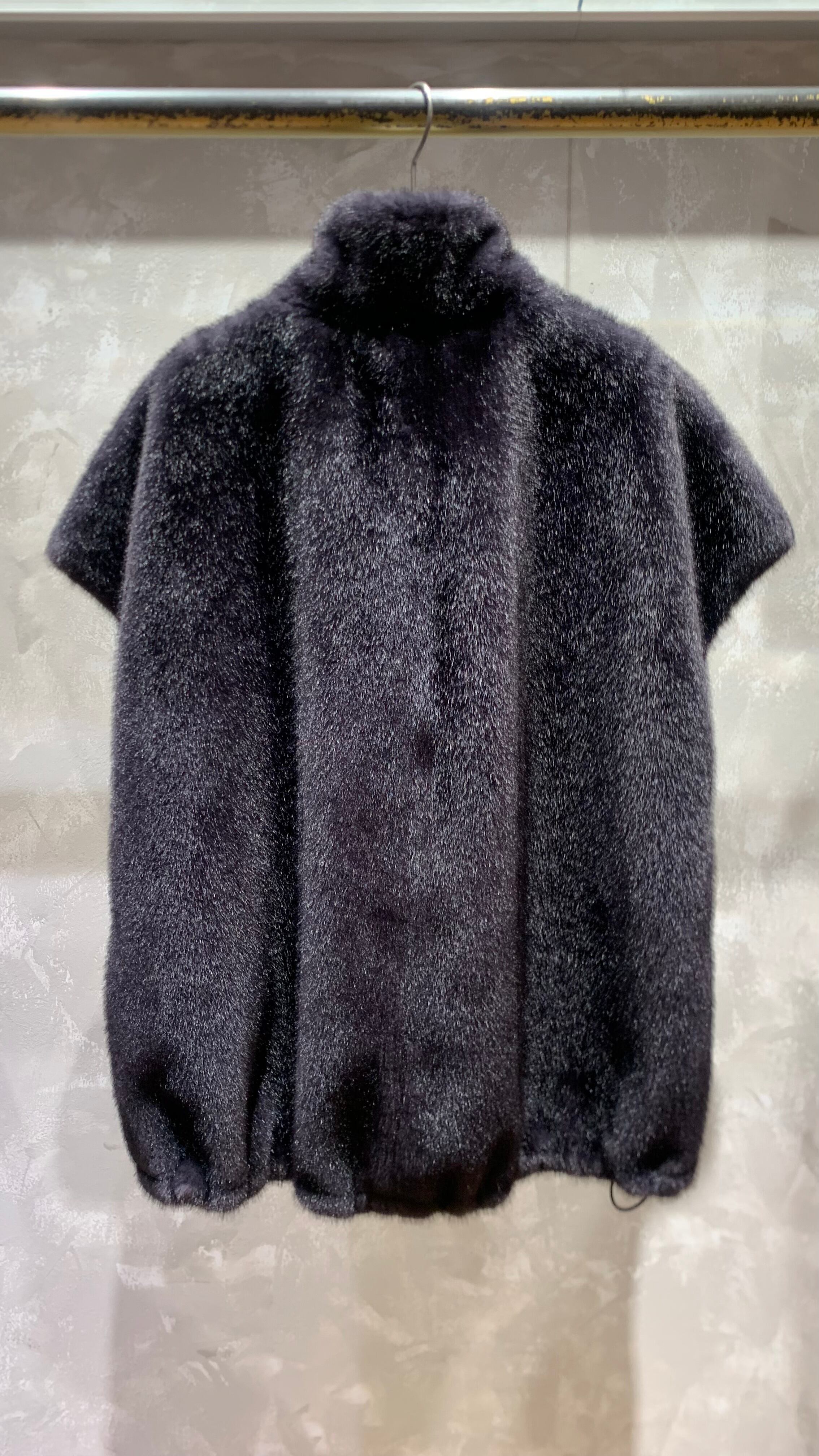 CLOCHE】ファーベスト | LASHIC