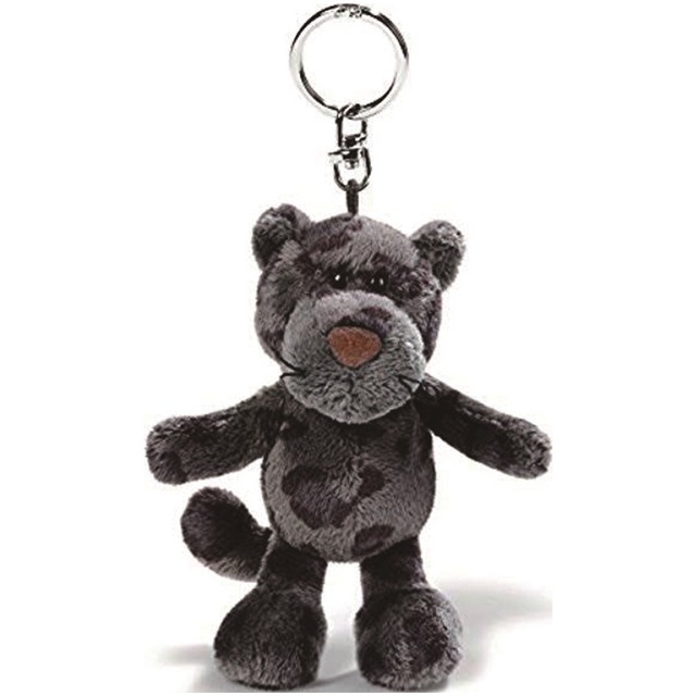 NICIBB パンサー 10cm(9808627)