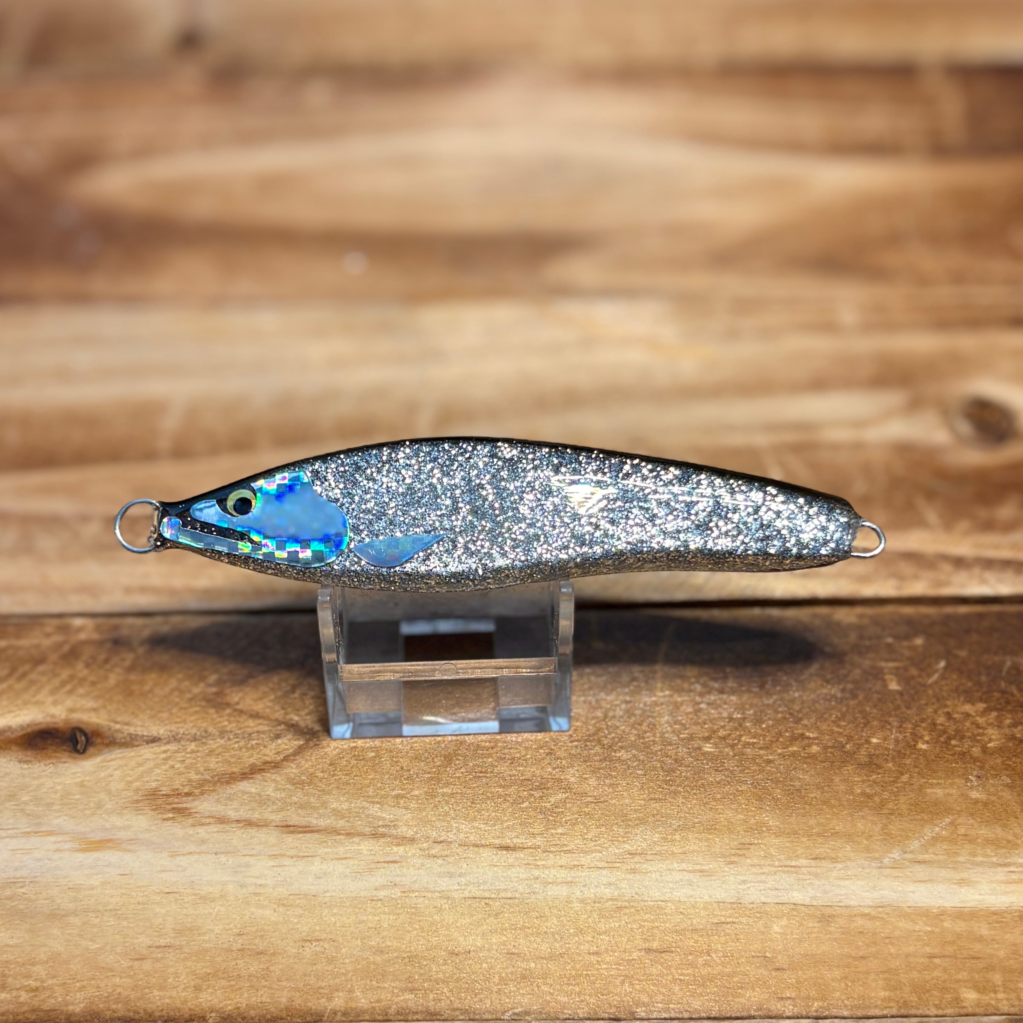 ルアー | fishmountain