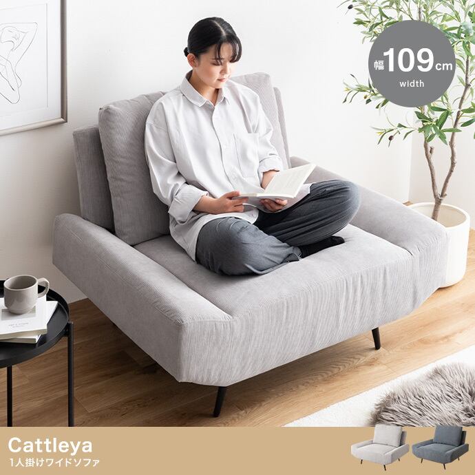 カリモク ルイ15様式 本革 鋲打ち 猫脚 トリプルソファ 3Pソファ 美品