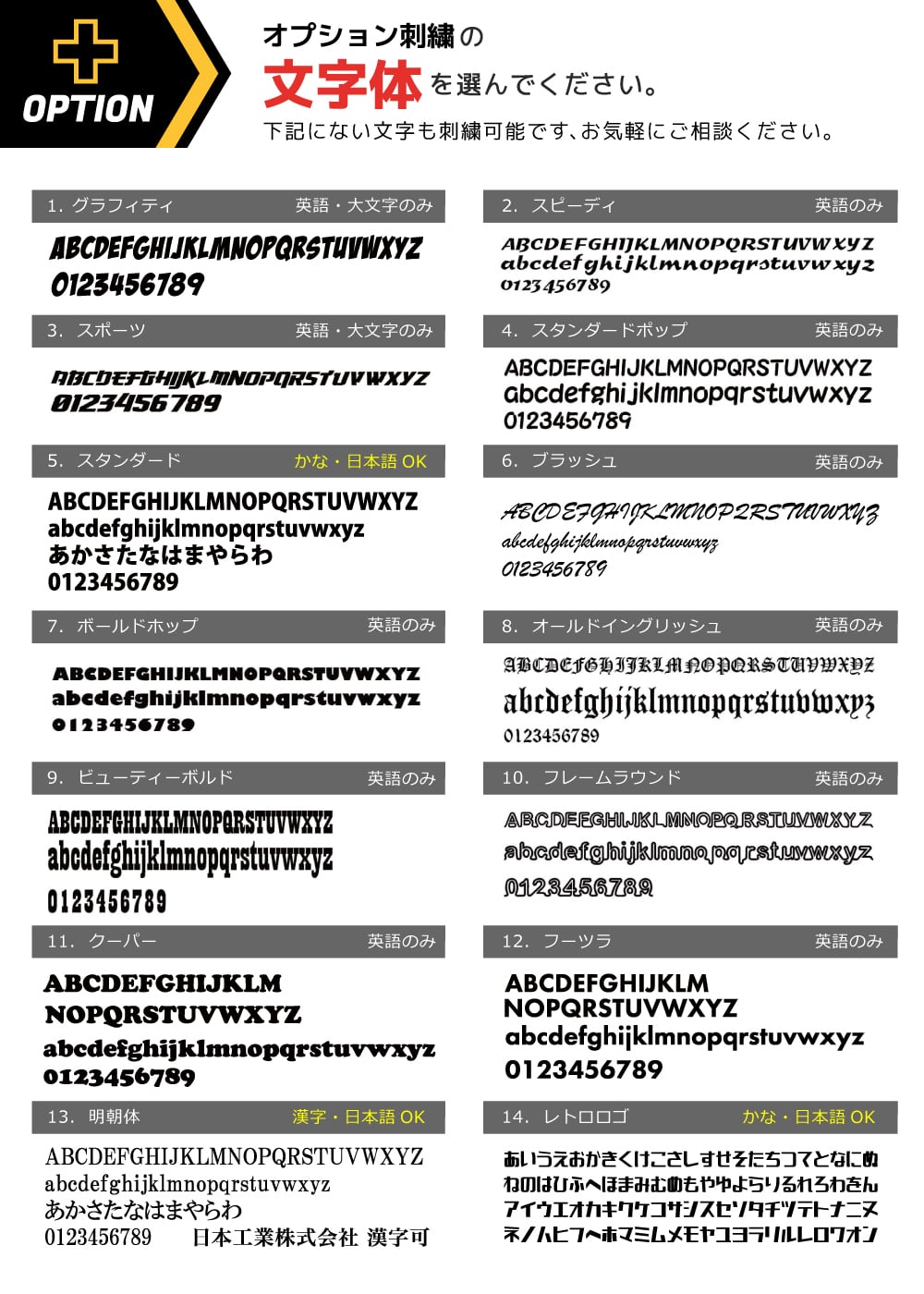 futura作品 ny mets 額装 Futura x New York Mets New Era