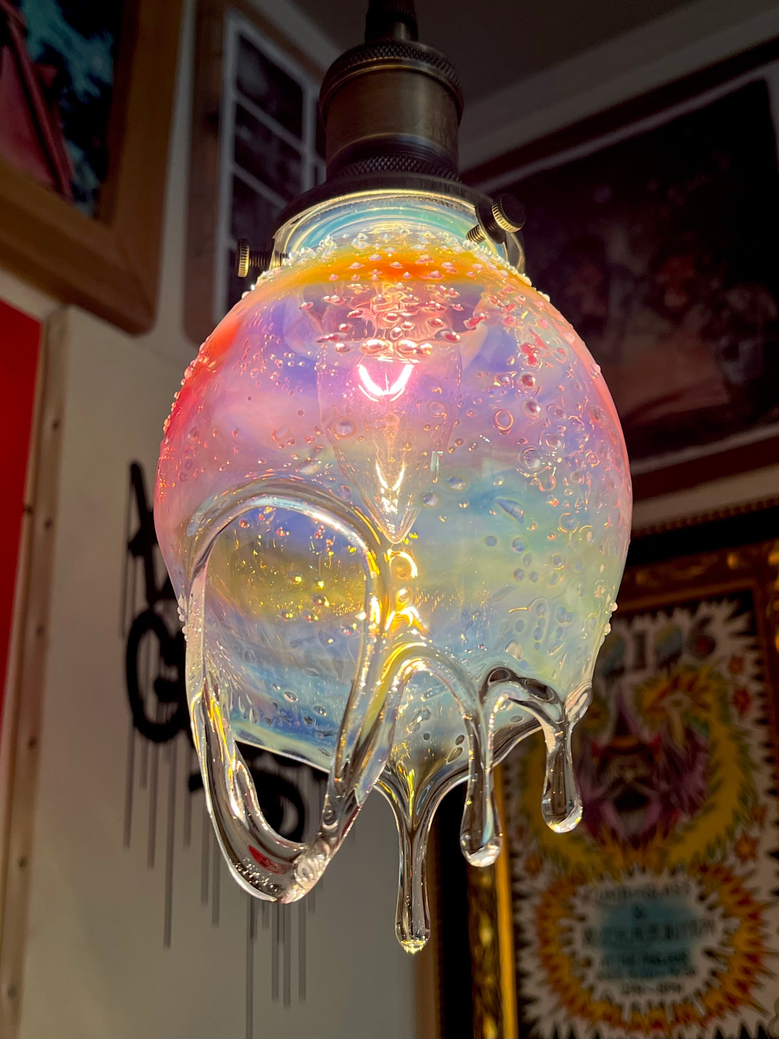 kumbhglass