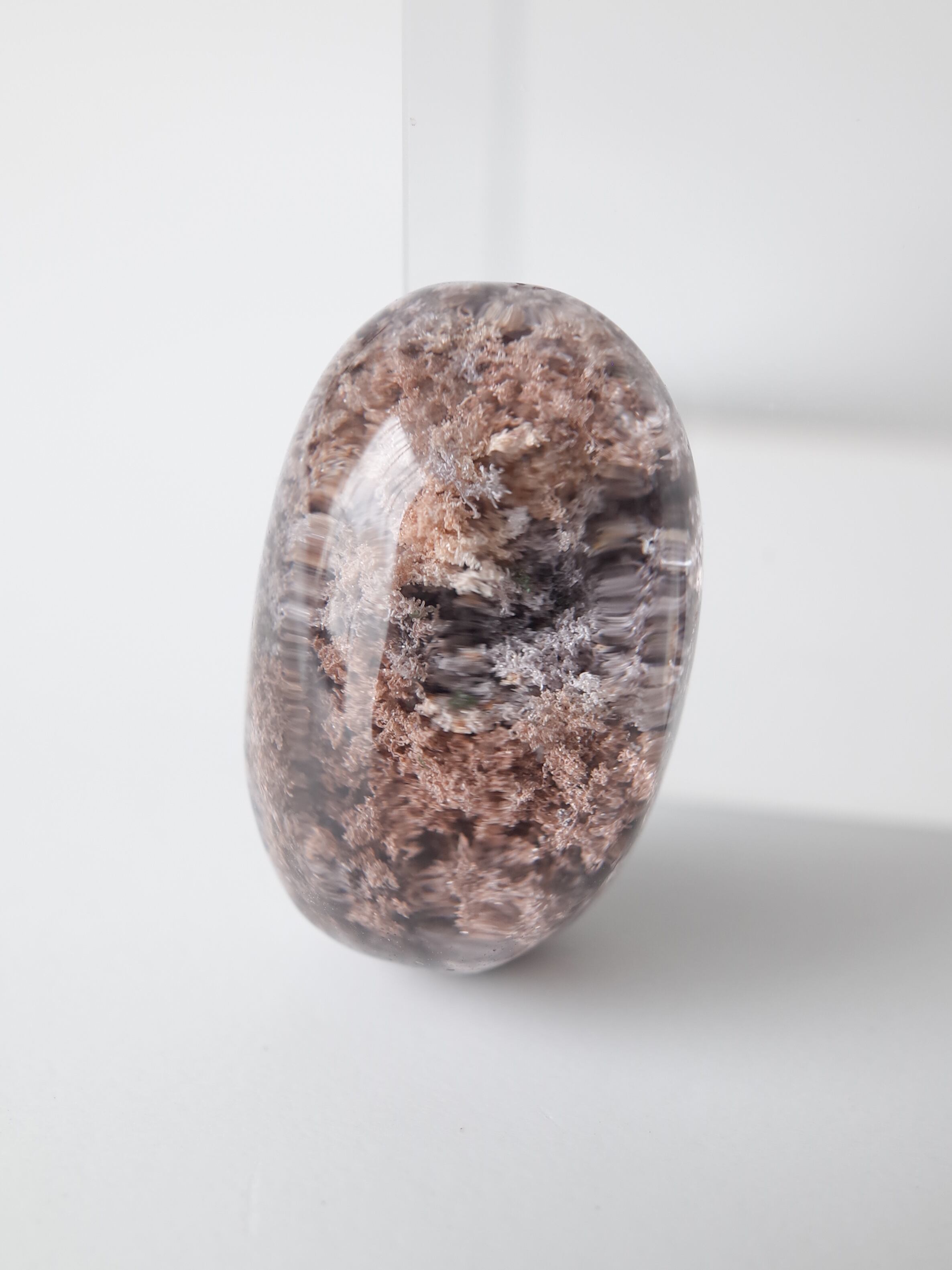 ガーデンクォーツ - b16