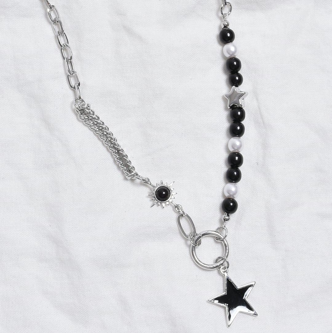 ネックレス | VOLCAN&APHRODITE