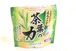 完全無農薬！茶葉のチカラ 有機栽培、JASでもなく完全な無農薬栽培の緑茶をお届けします 熊本県 高島園の緑茶 スティック パウダータイプ ２個以上でネコポス発送・送料無料 