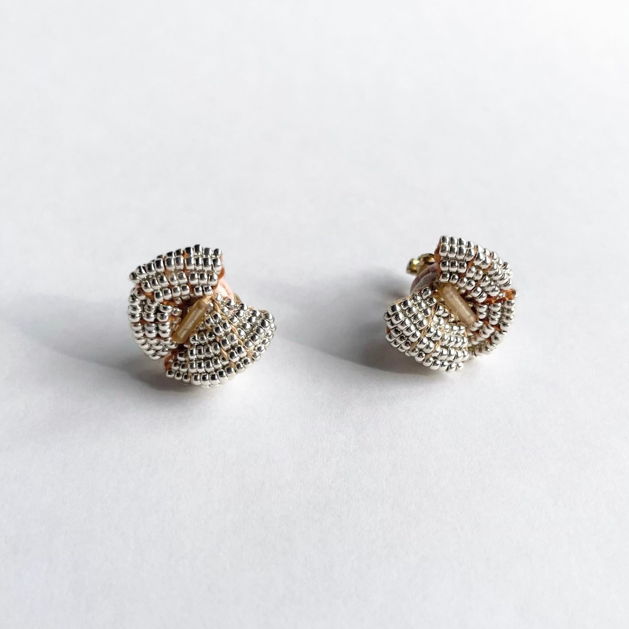 Pierce / Earrings | tamas Official Online Store
