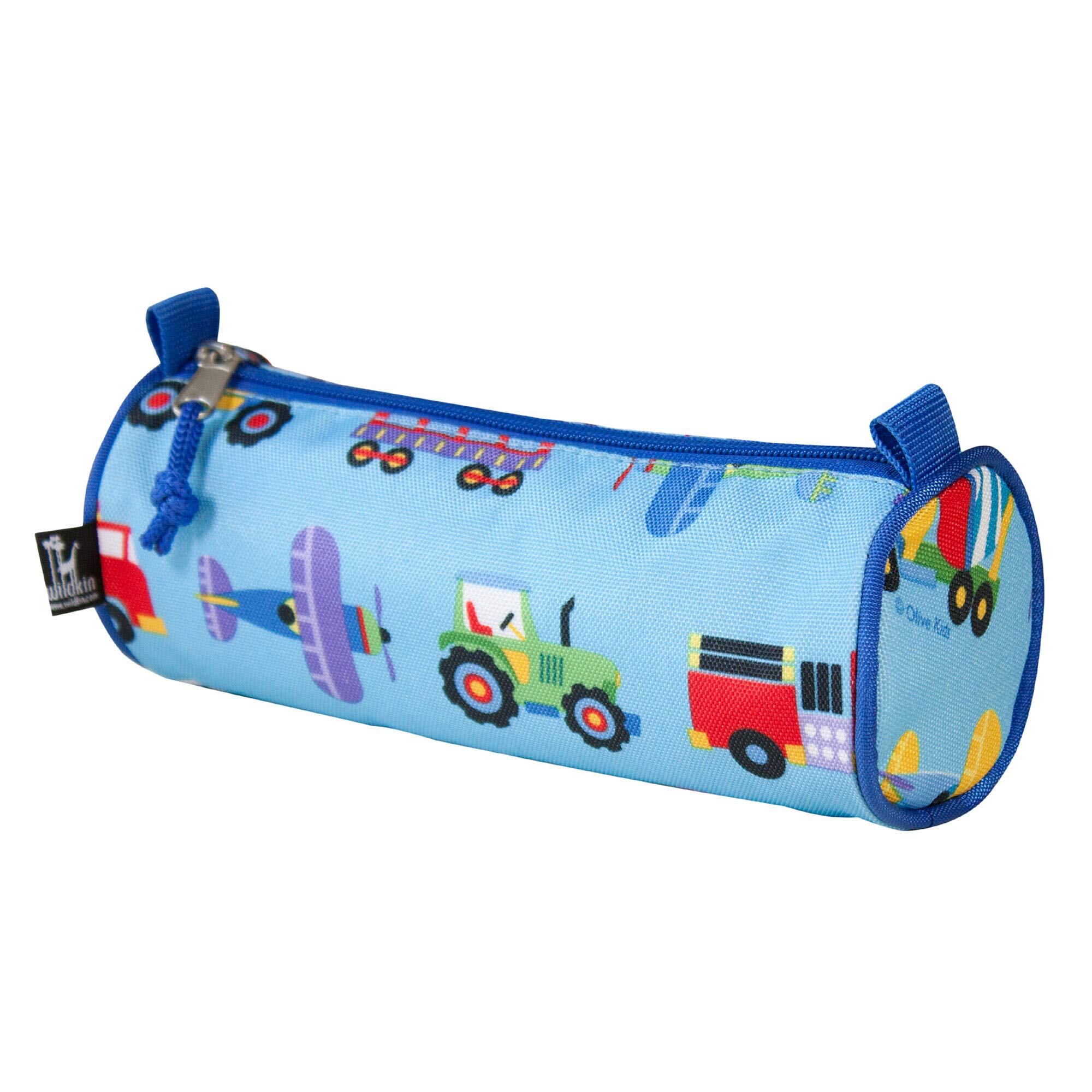 wildkin-kids-zippered-pencil-case-for-boys-and-girll-for-school