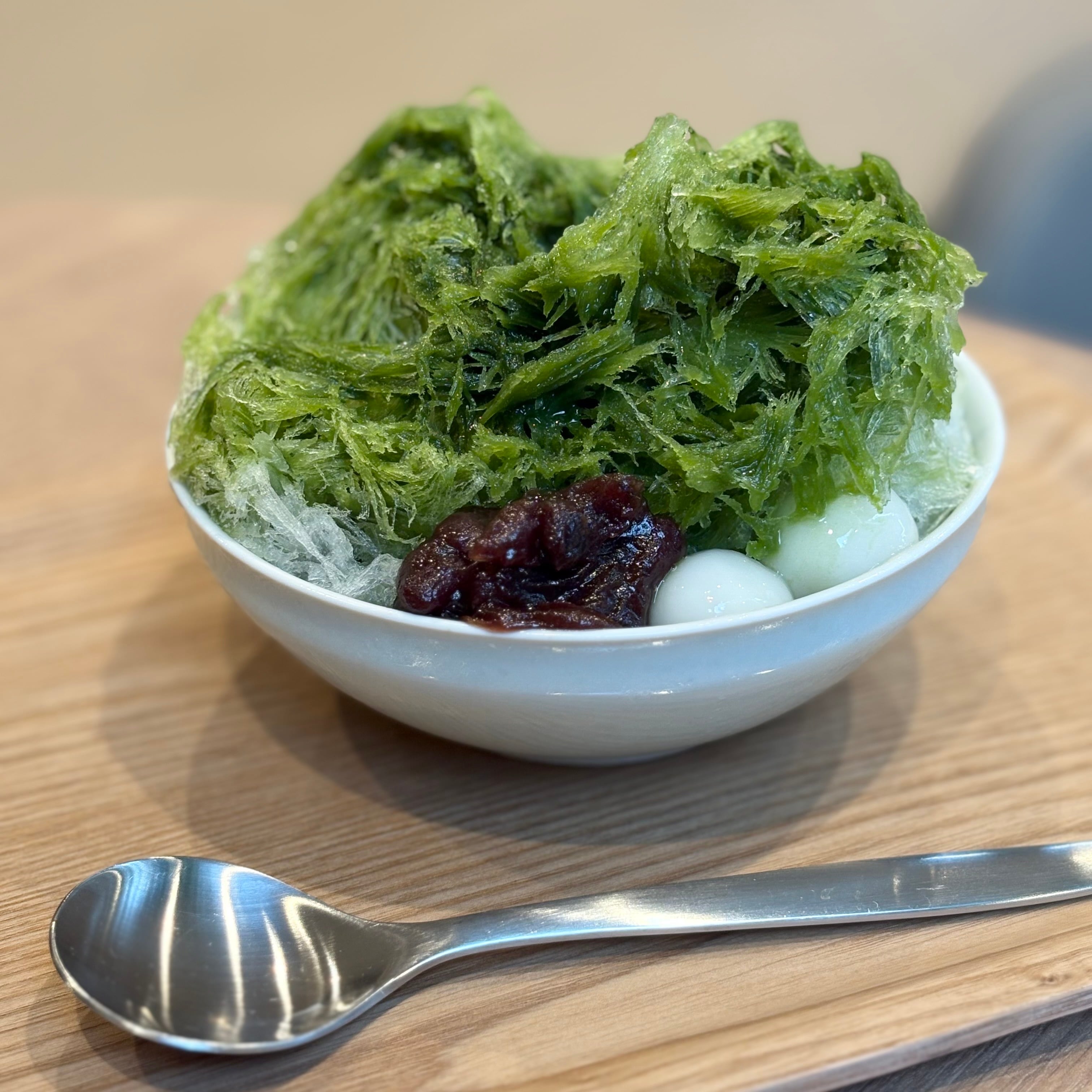 有機抹茶「楽翠」30g缶 〈西製茶工場〉 | 日本茶専門店 東京繁田園茶舗