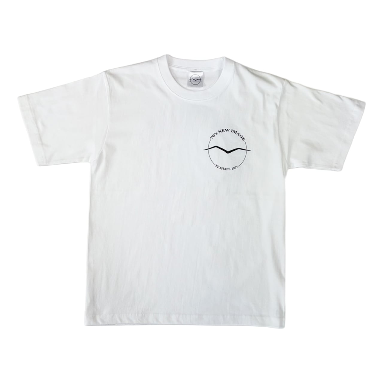 TF SURF SHOP