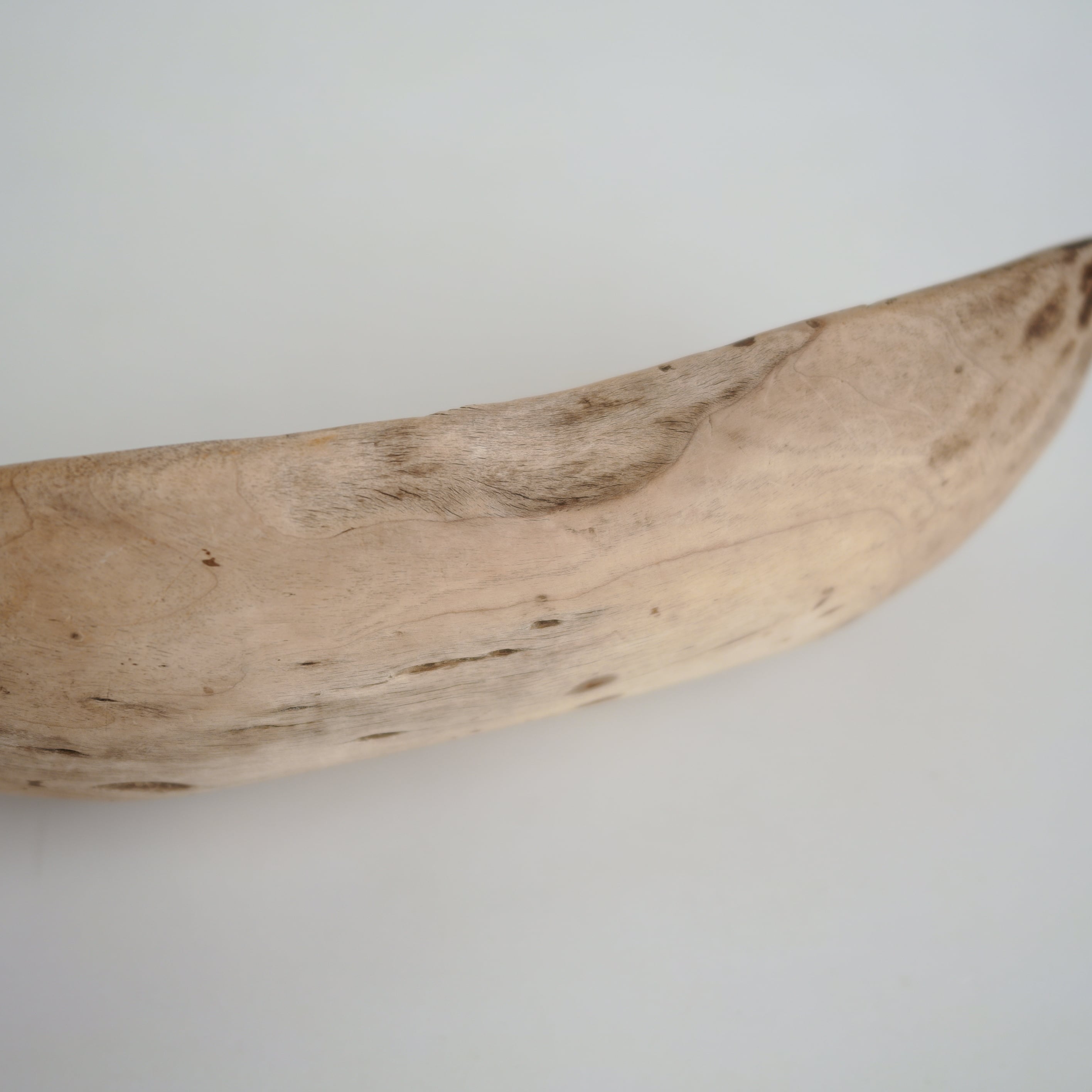 Knotskål | troldhaugen antiques ｜ 北欧アンティーク・古道具