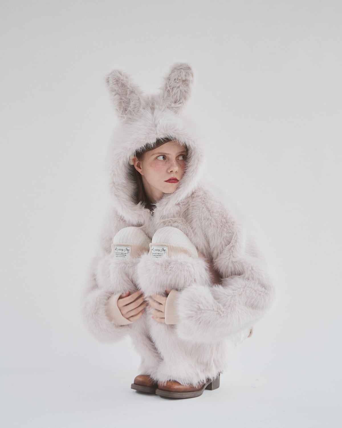 madeline 928☆新品　Lilly Pulitzer おまとめ New Lilly Pulitzer Summer Styles and Try-On - joyfully so