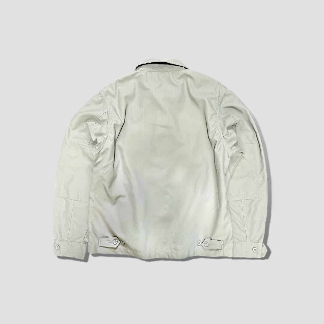 90's-00's Levi's ALL-DUTY WORK JACKET | WONDRES