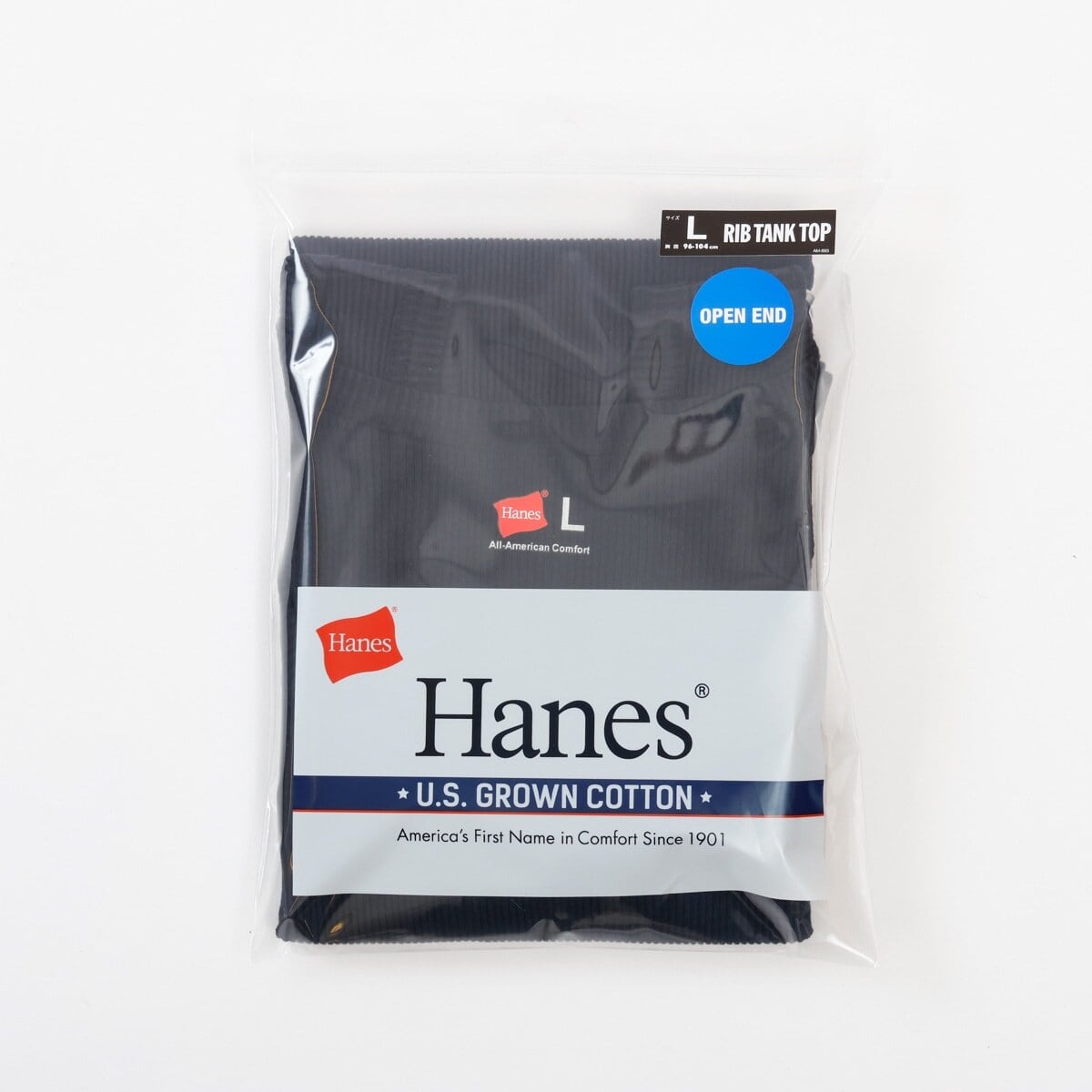 HANES | thecompus HANES | thecompus