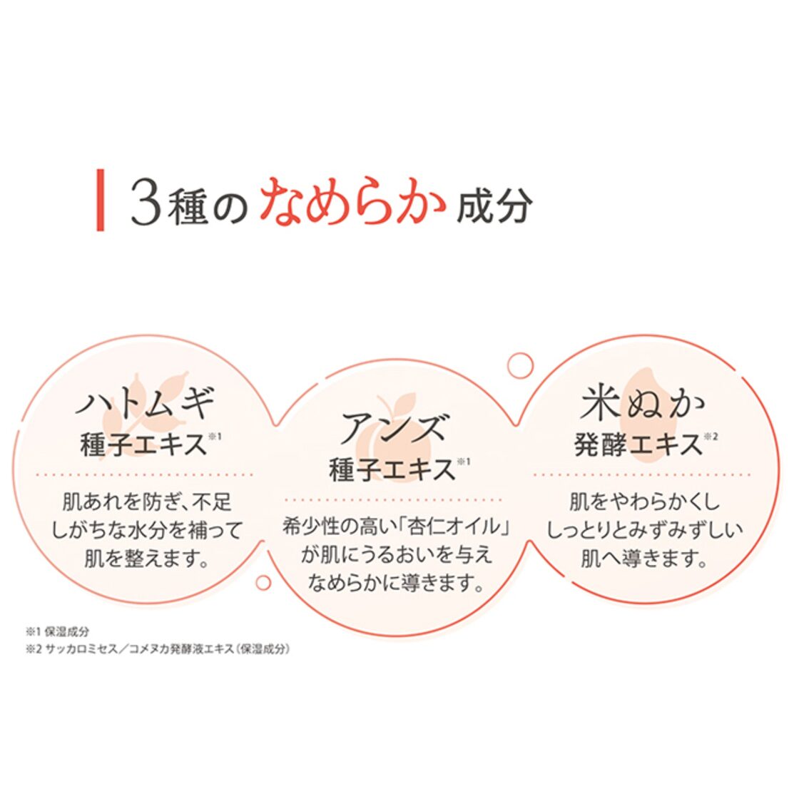 ざらつきケア・ネット付】ポラリスソープ＜枠練り石けん＞イボ取石鹸 
