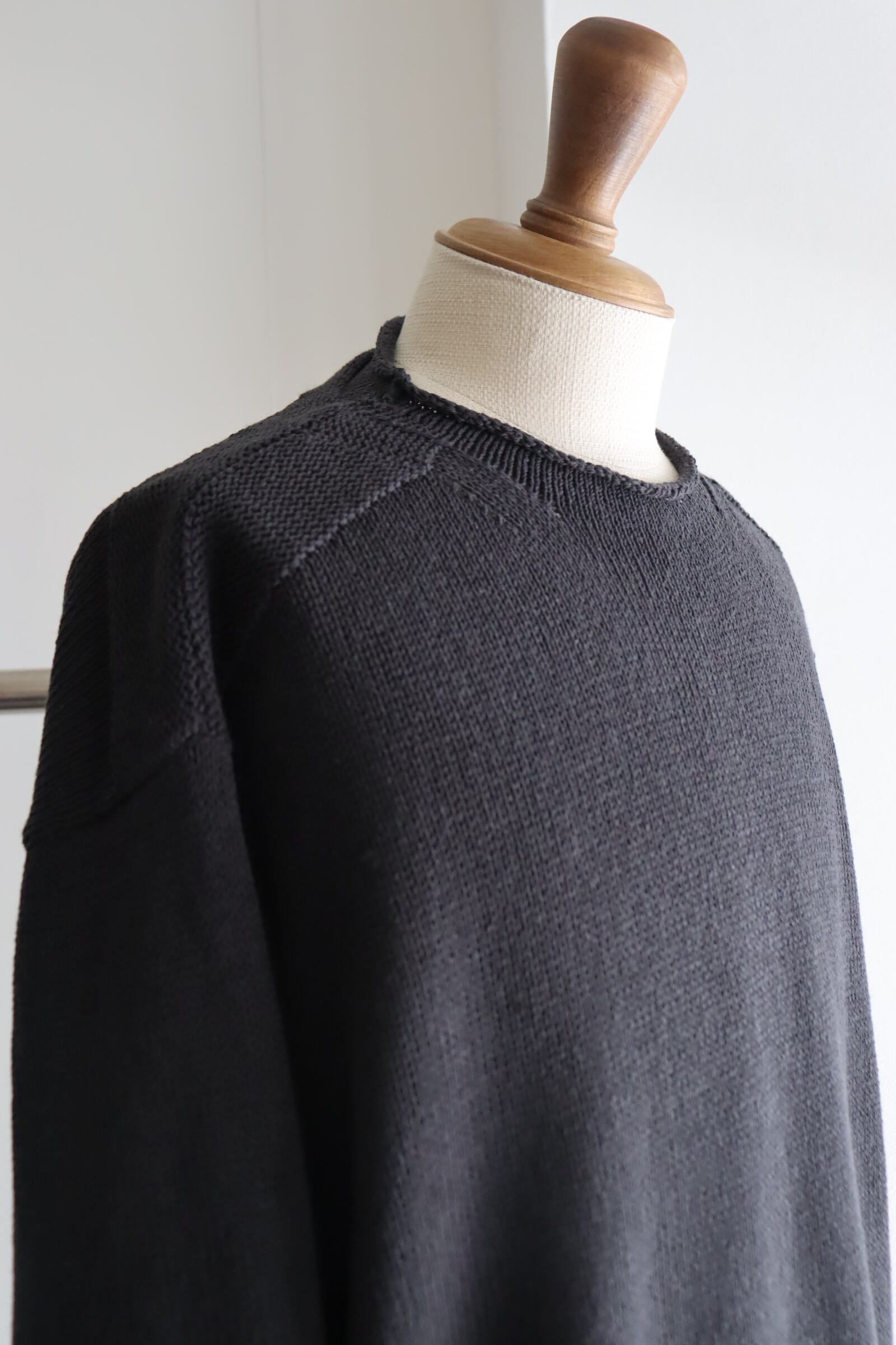 【期間限定】 INNAT  トップス