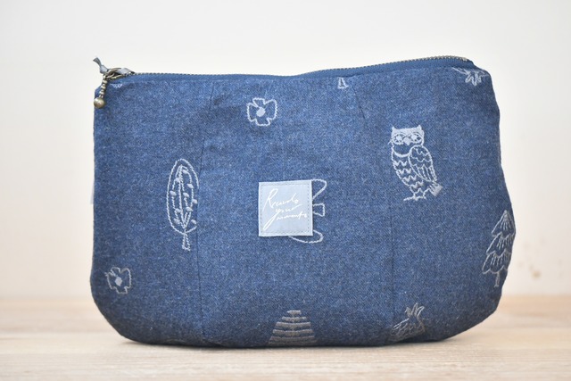 ... 新規掲載準備中 ...