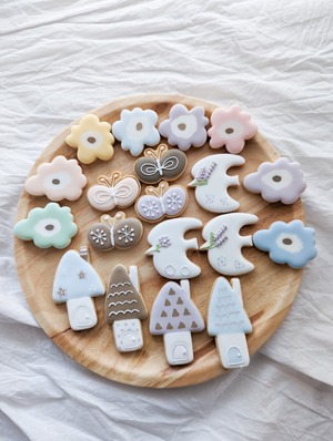 北欧風シリーズ　お得なセット