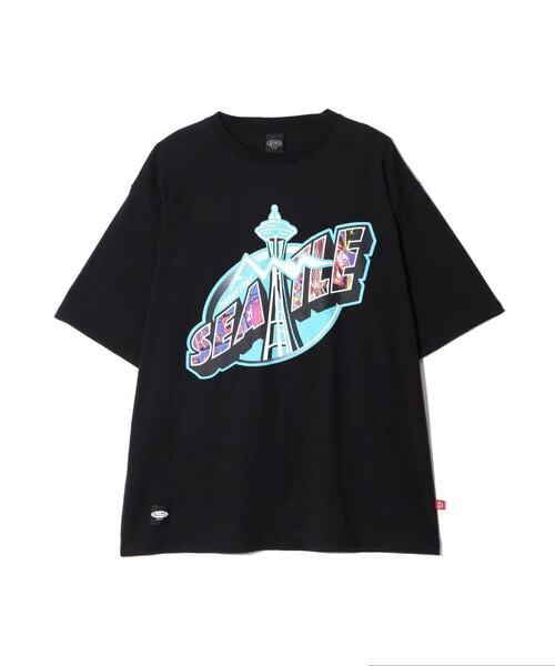 マナスタッシュ MANASTASH 長袖 シャツ ヘンプ ミックス フランネル