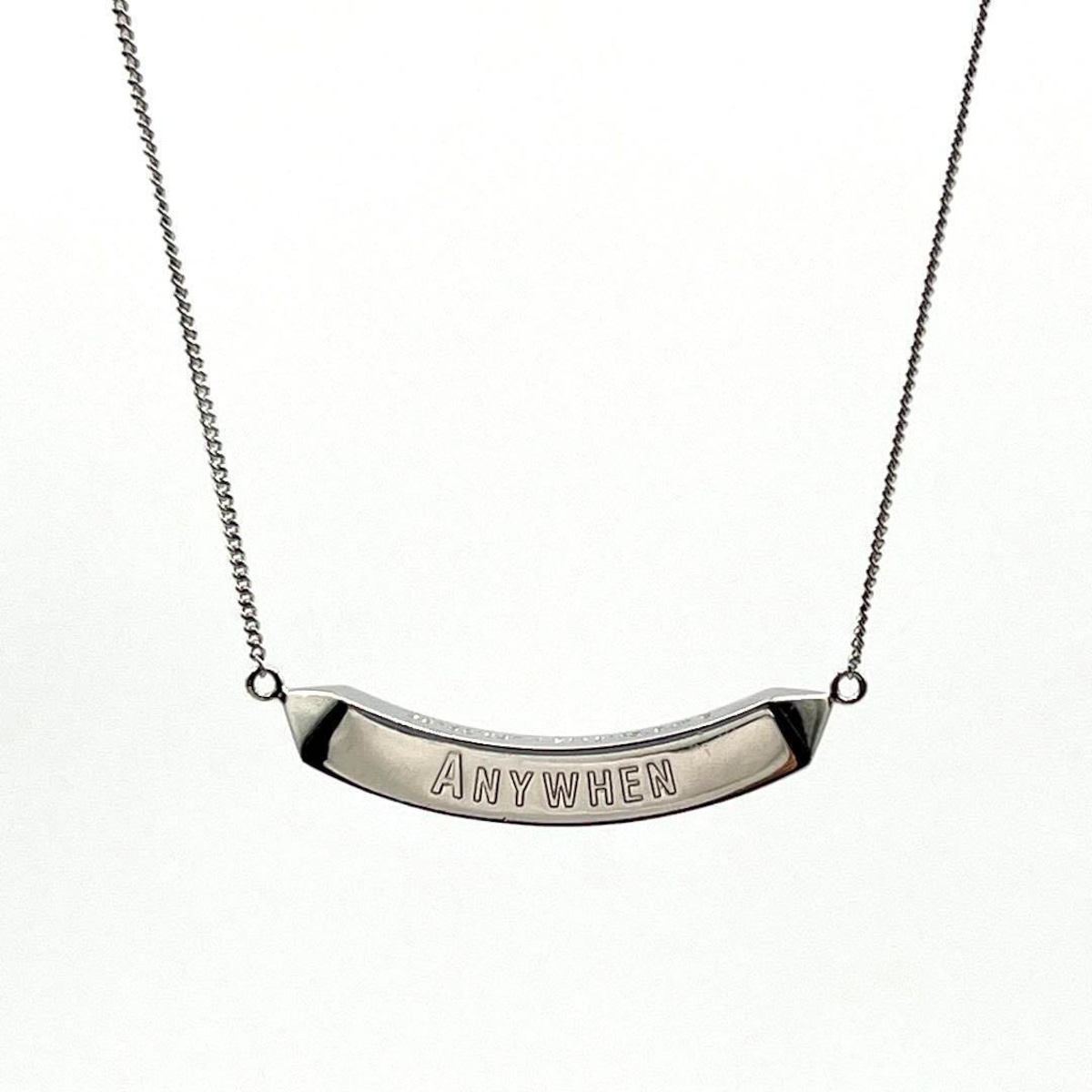 c5fc6e4e989d09f74db7495adab772  