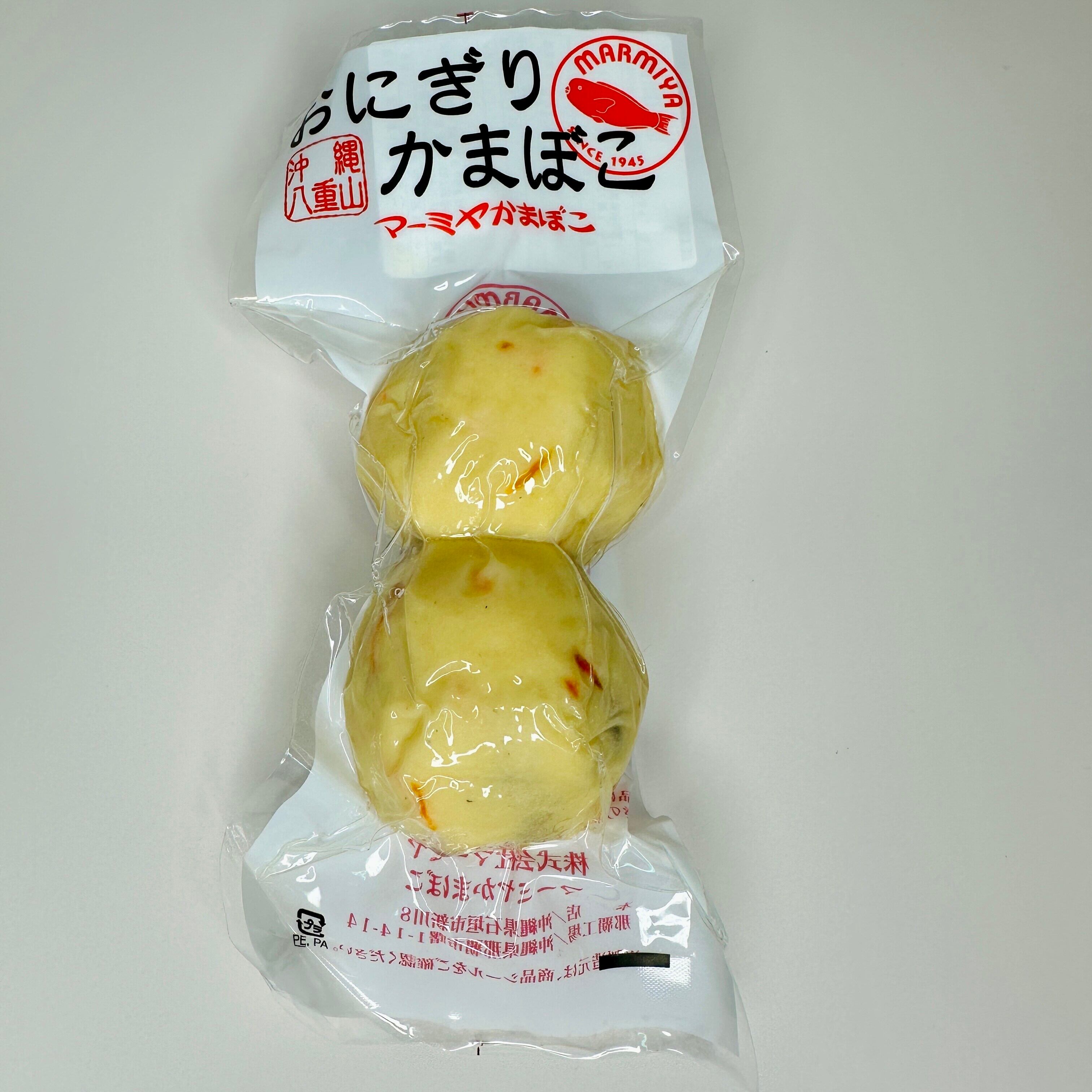 りほ出品 40g ポリッピーチョコ【Eｻｲｽﾞ】 | 食べ切りシリーズ | でん六