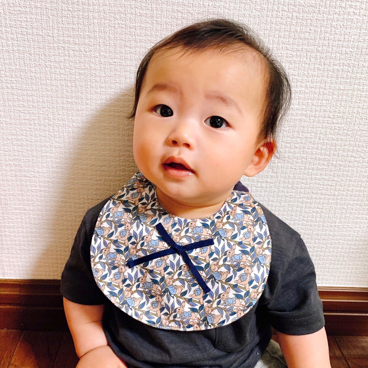 ★★サンプル*No.22*★★ハンドメイドスタイ★★ 3e323d0dd1b99ac7a22eaa16e94294