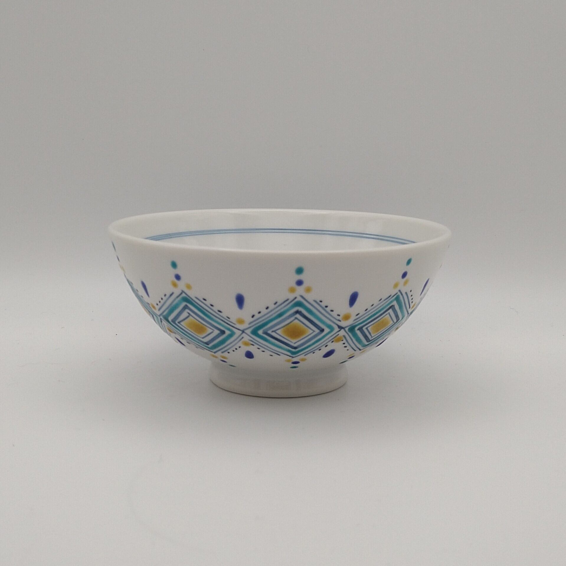 浅蔵一華 | kutanieishin