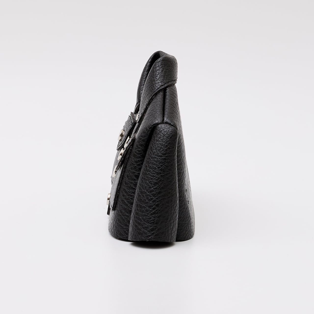 St.elmo eyewear pouch メガネケース St.elmo.i eyewear pouch | St.elmo