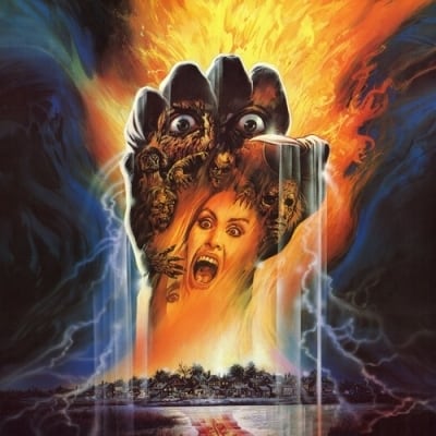 【新品】 くるり / 愛の太陽EP アナログ LP レコード くるり 愛の太陽 EP【2023 RECORD STORE DAY 限定盤】(12インチ