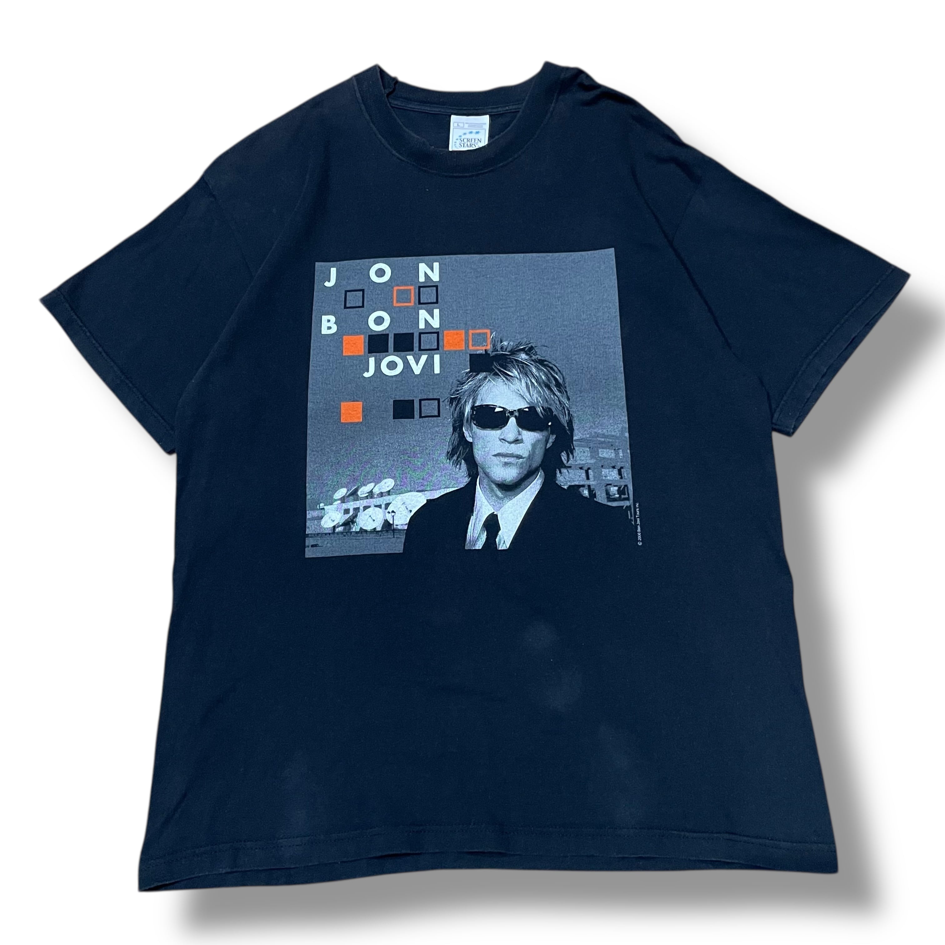 無地Tシャツ】サンフェードした最高シルエットのポケTeeが完成しました