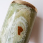 大理石のケース