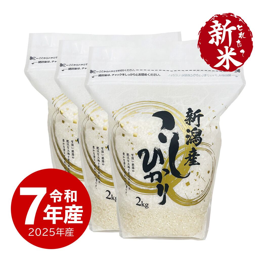 カガさん専用 令和7年岩手県産乾燥わらび 7キロ カガさん専用 令和7年
