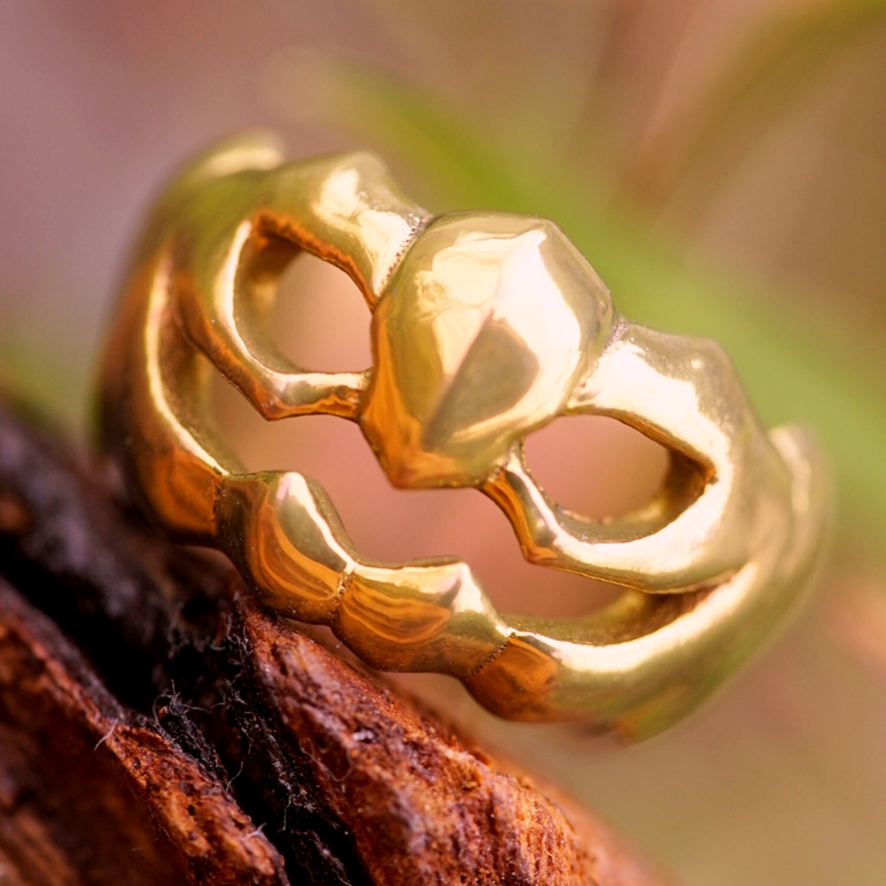 パンプキン 【ハロウィン 2025年限定】