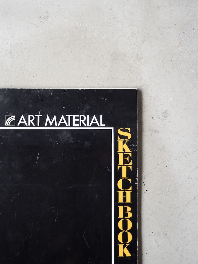 unknown vintage African cowrie shells necklace