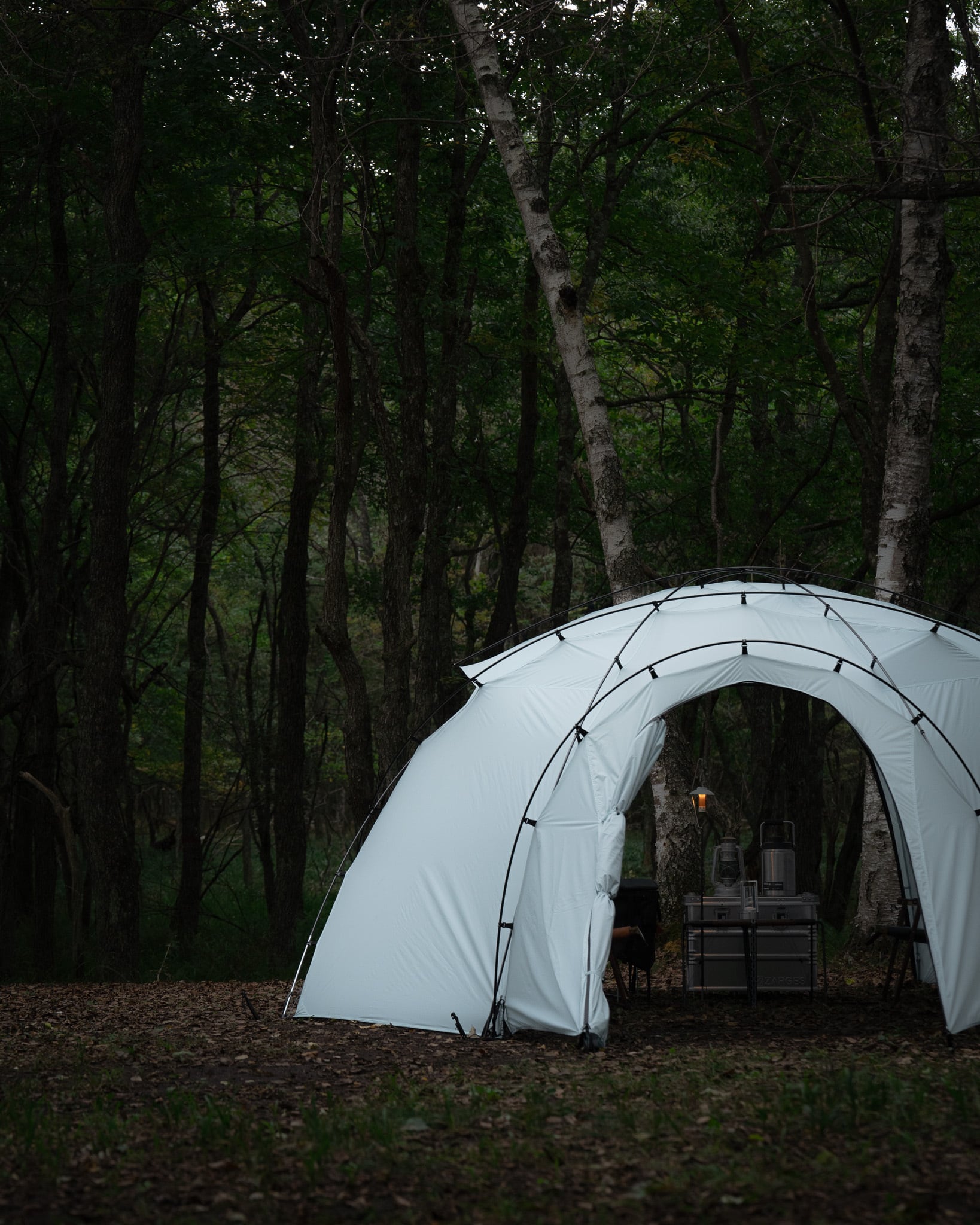 powtent pow tent パウテント ドームテント　値下げ！ powtent pow tent パウテント ドームテント 値下げ！ powtent pow tent