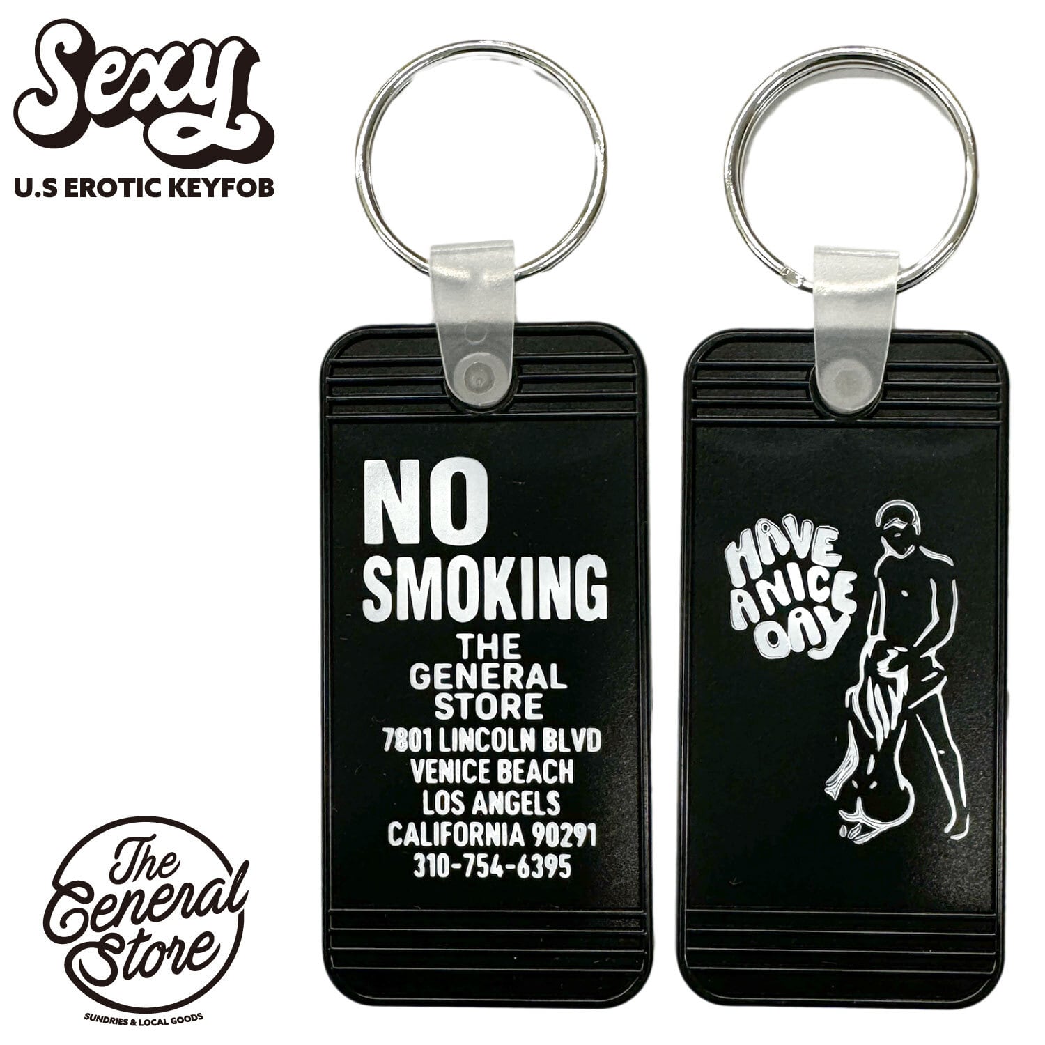 ヴィンテージ アメリカ USA 真鍮 コイン・アクセサリー ケース