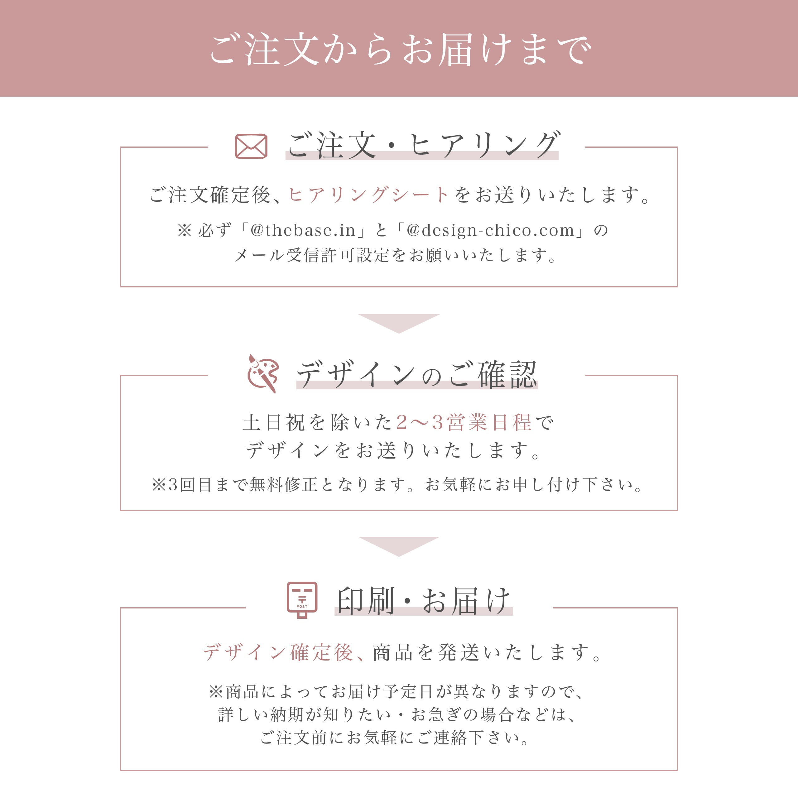 カードデザインご確認9 カードデザインご確認9 フリーカード冊子 ｜ Z/X -