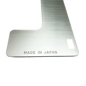 [KWT01-SET]カワラテッパン＋瓦座セット