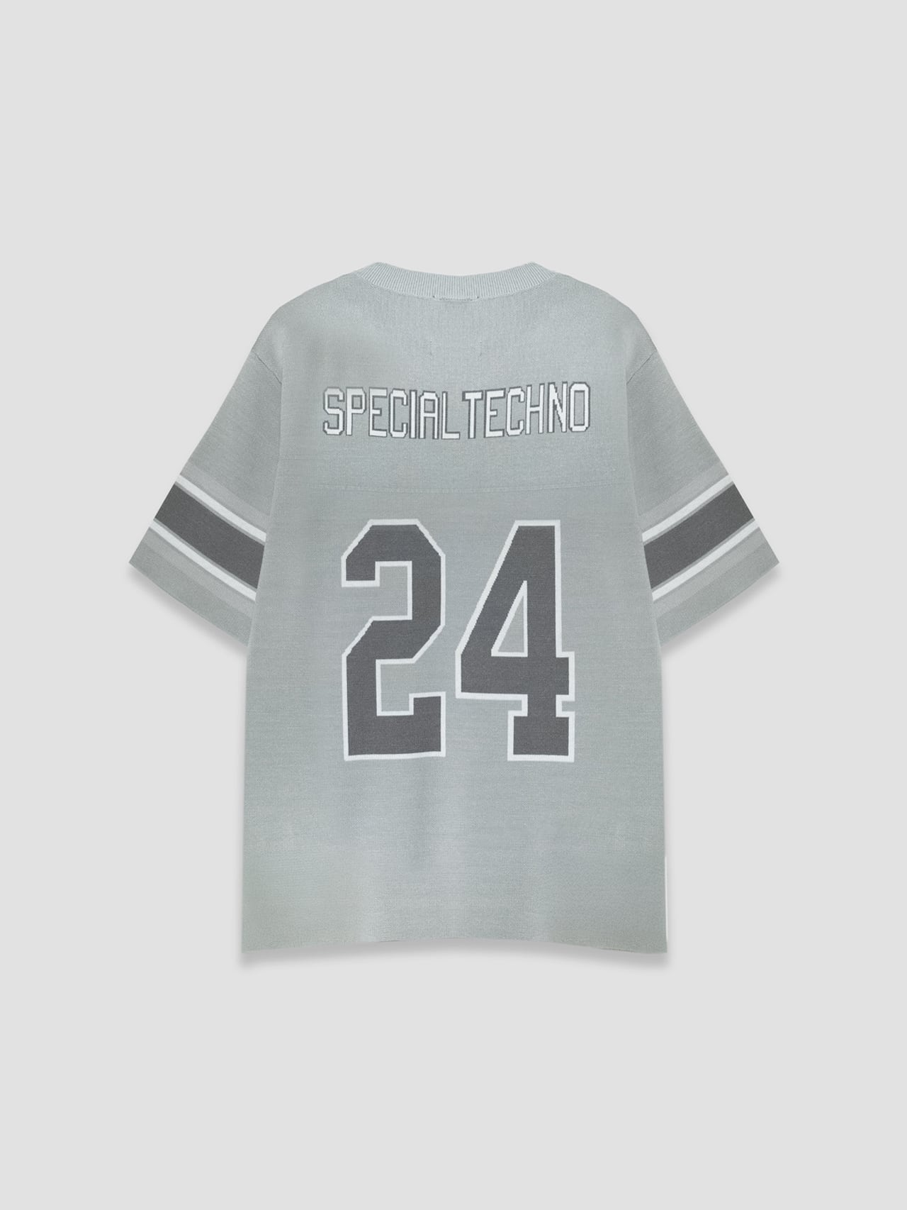 UNEEK BASEMNT - Discover independent style. UNEEK BASEMNT - Discover independent style.