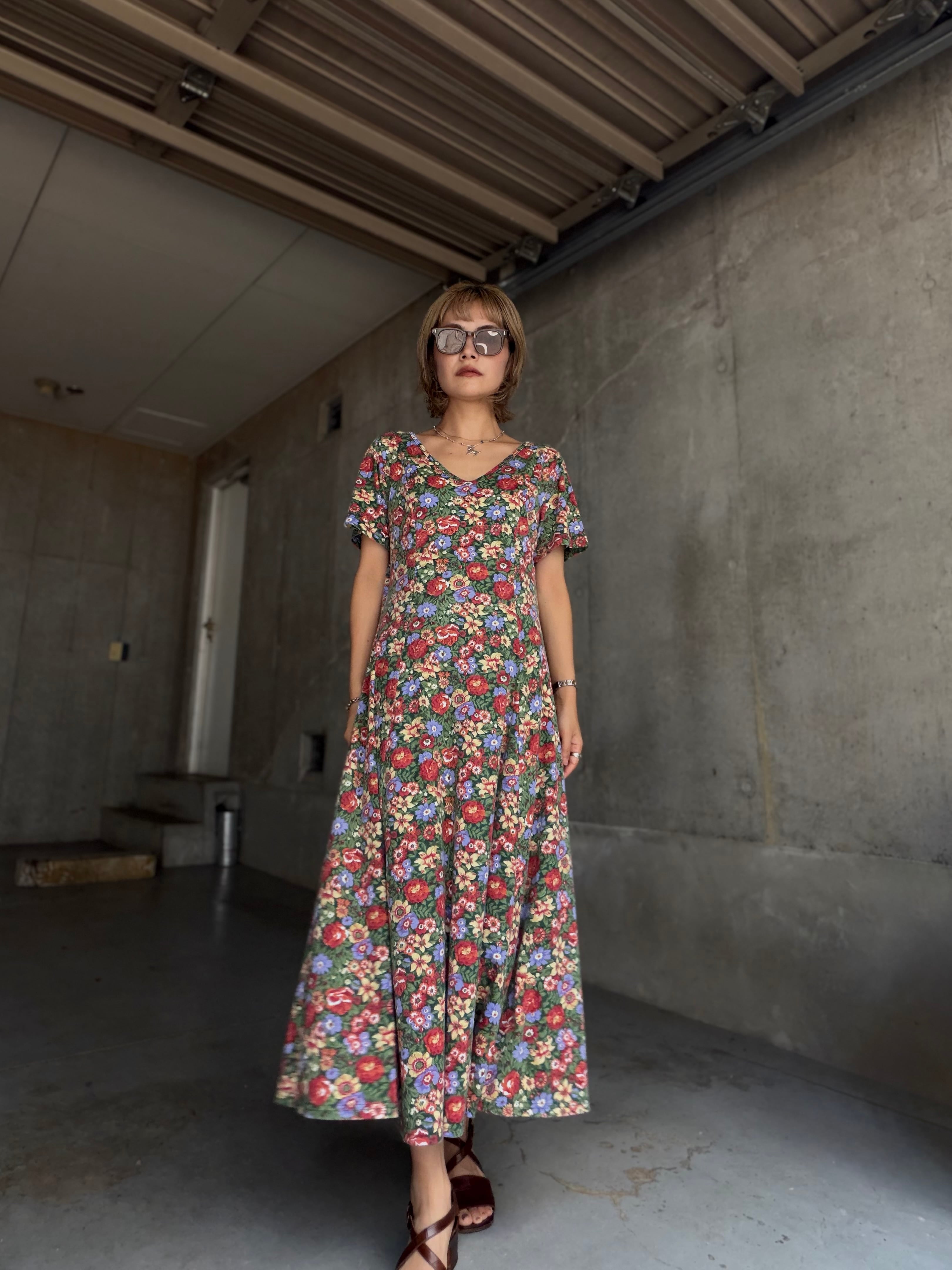 one-piece | OVERLAP CLOTHING