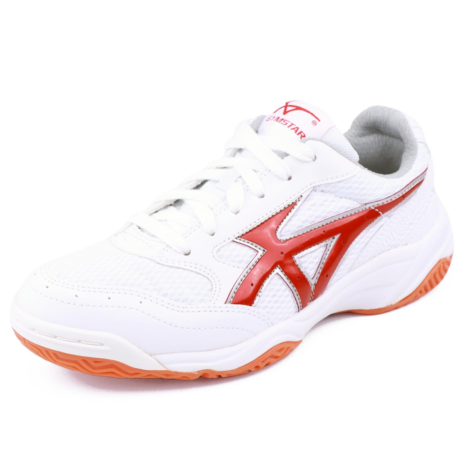 AYZU001】LI-NING SAGA2 SE バドミントンシューズ(ユニ/メンズ